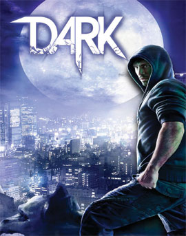 تحميل لعبة Dark 2013
