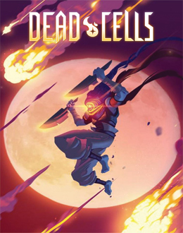 Dead Cells