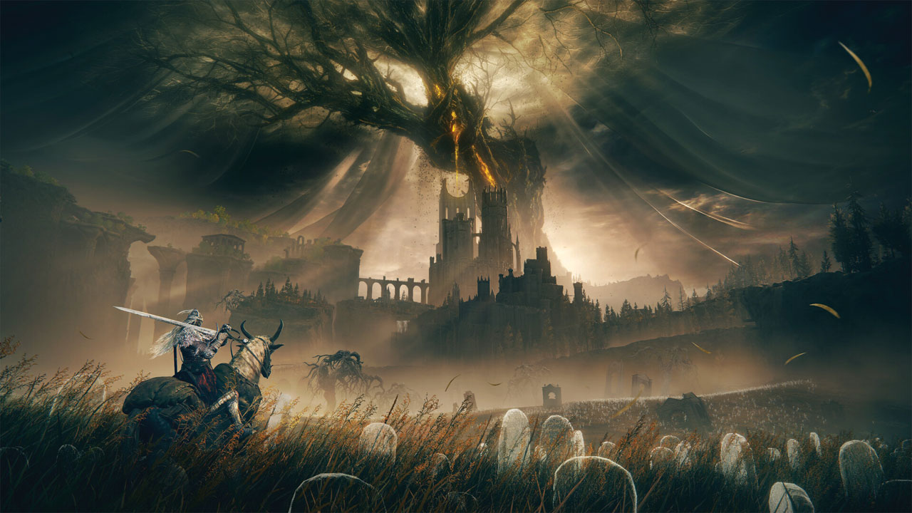 Main Screen