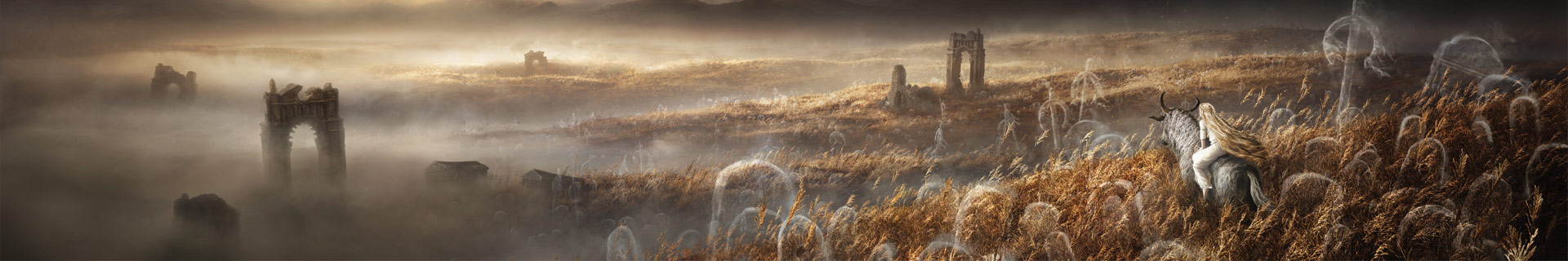 ELDEN RING