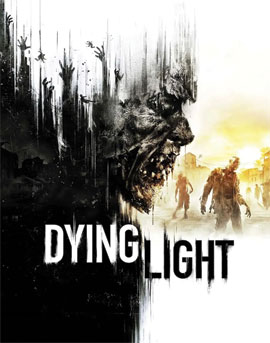 تحميل لعبة Dying Light