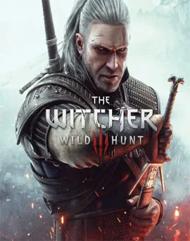 تحميل لعبة The Witcher 3: Wild Hunt