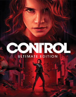 Control