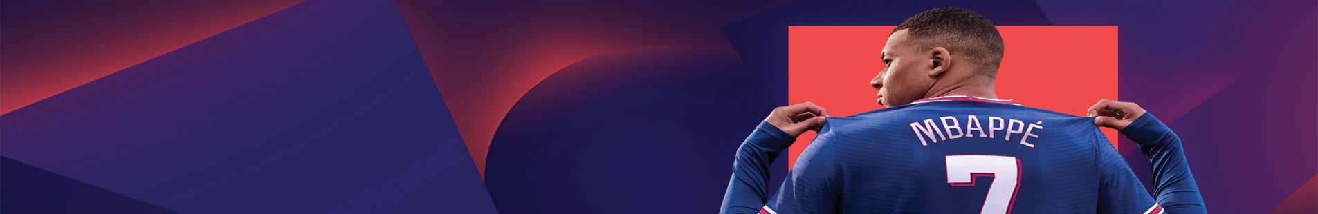 FIFA 22