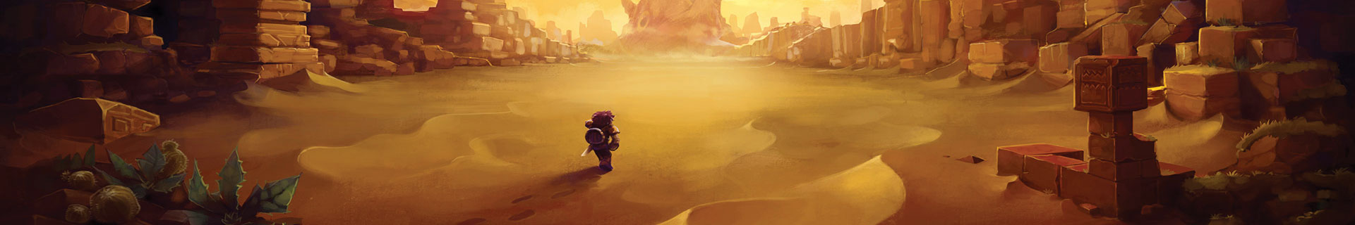 Hytale