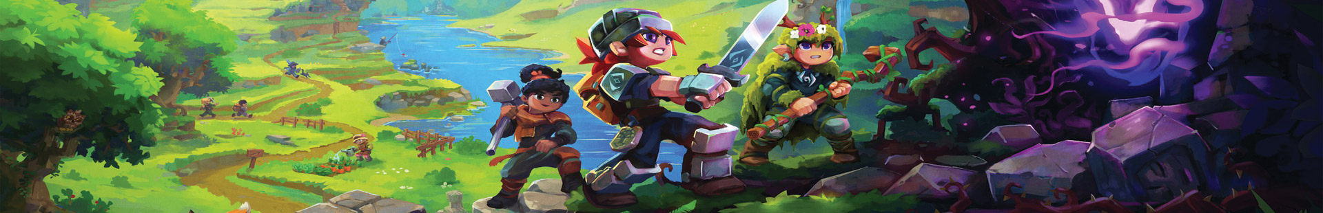 Hytale