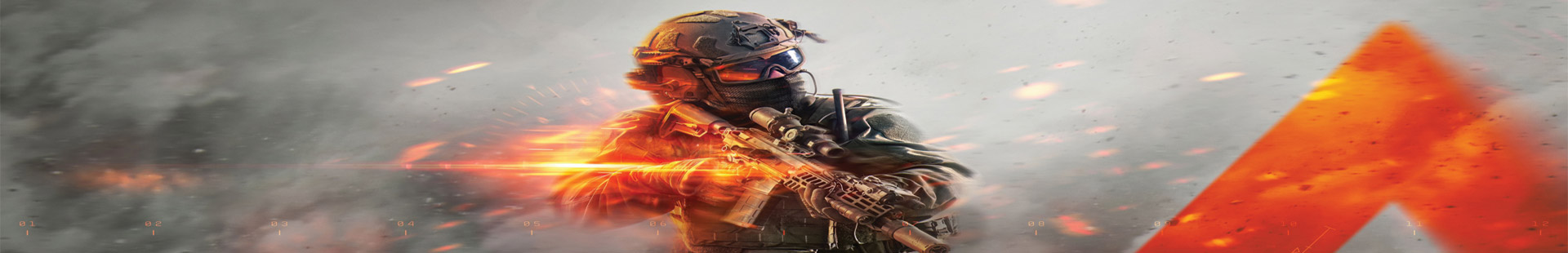 Battlefield 6