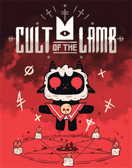 Cult of the Lamb