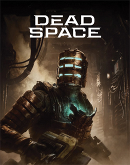 Dead Space
