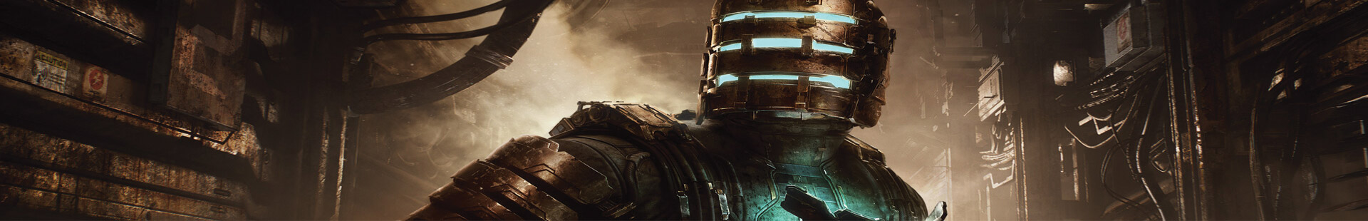 Dead Space