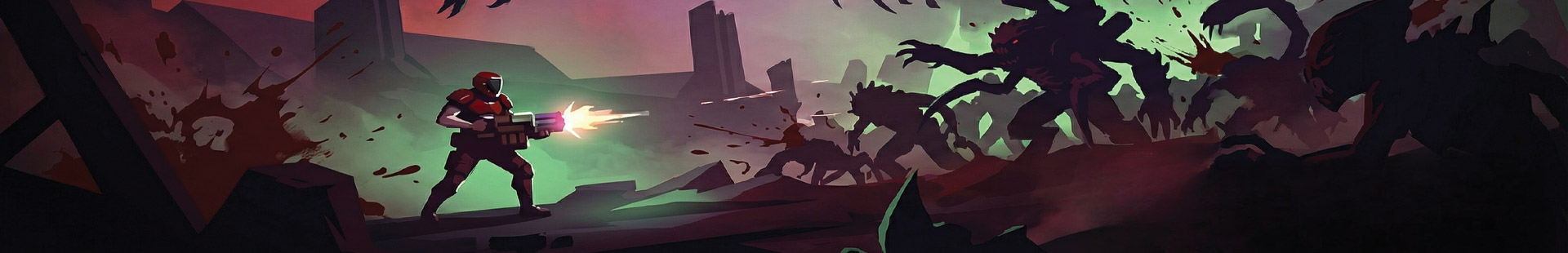 Palpus X Annihilation