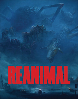 REANIMAL