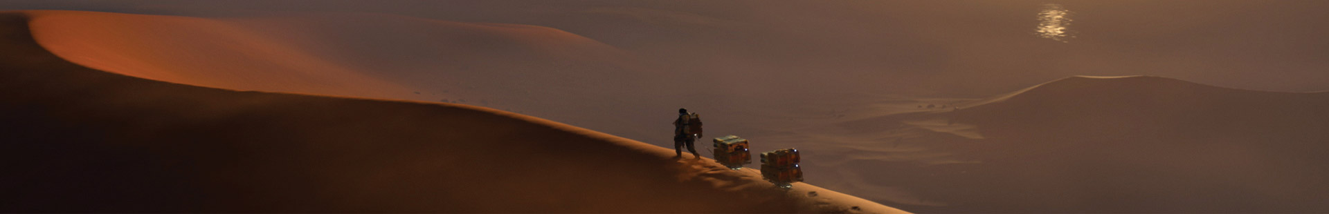 Death Stranding 2: On the Beach
