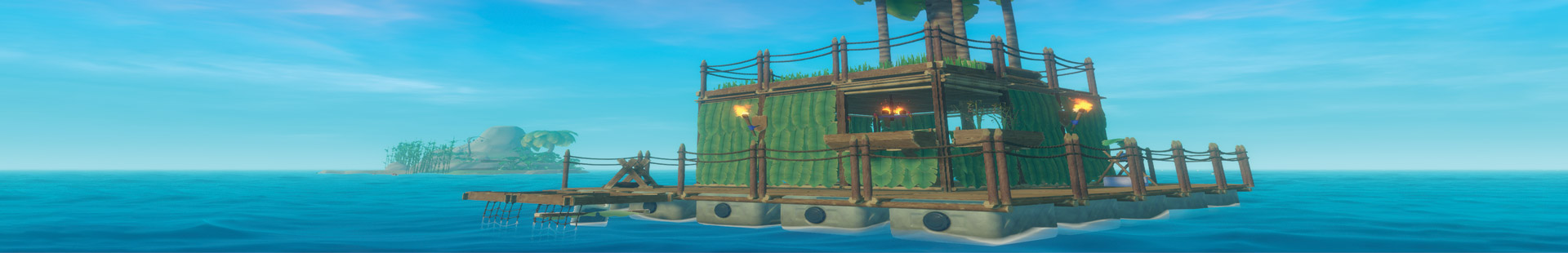 Raft