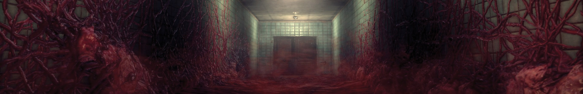 The Evil Within