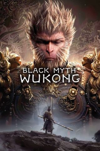 تحميل لعبة Black Myth: Wukong