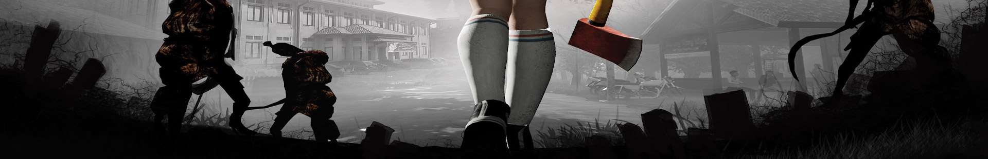 DreadOut 2