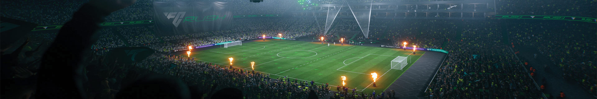 EA SPORTS FC 26