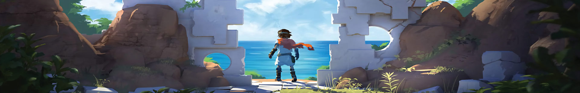 RiME