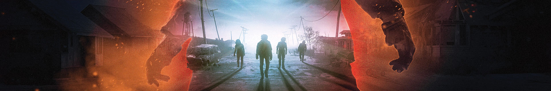State of Decay 2