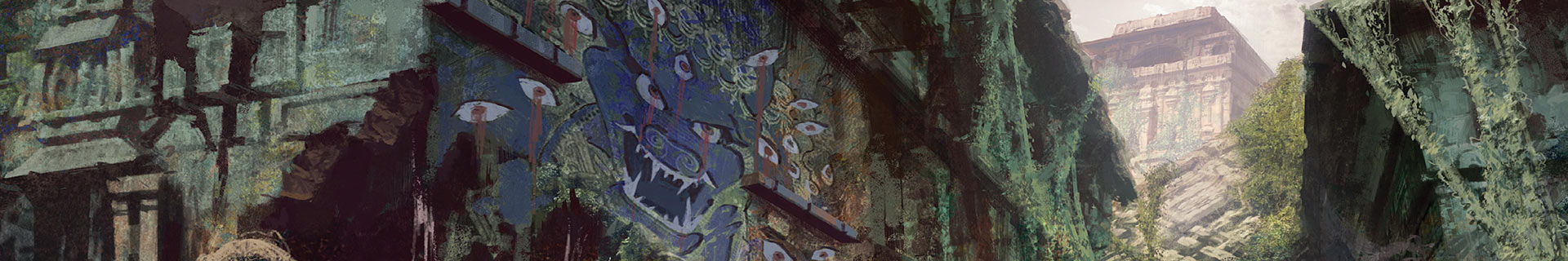 Uncharted 2: Among Thieves