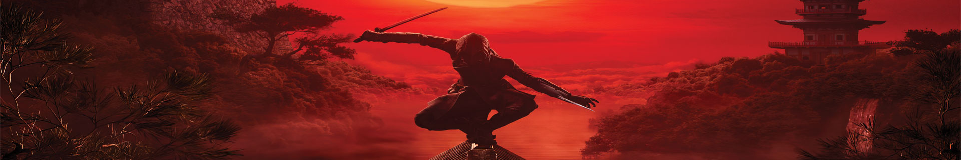 Assassin’s Creed Shadows